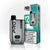 IVG Pro 10K Prefilled Pod Vape Kit - Box of 5