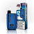 IVG Pro 10K Prefilled Pod Vape Kit - Box of 5