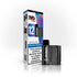 IVG Pro 12 Prefilled Vape Pods | Refill Containers
