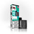 IVG Pro 12 Prefilled Vape Pods | Refill Containers