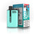 IVG SAVR 3000 Prefilled Pod Vape Kit Box of 5