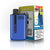 IVG SAVR 3000 Prefilled Pod Vape Kit Box of 5
