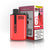 IVG SAVR 3000 Prefilled Pod Vape Kit Box of 5