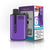 IVG SAVR 3000 Prefilled Pod Vape Kit Box of 5