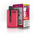 IVG SAVR 3000 Prefilled Pod Vape Kit Box of 5