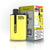 IVG SAVR 3000 Prefilled Pod Vape Kit Box of 5
