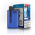 IVG SAVR 3000 Prefilled Pod Vape Kit Box of 5