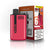 IVG SAVR 3000 Prefilled Pod Vape Kit Box of 5