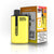 IVG SAVR 3000 Prefilled Pod Vape Kit Box of 5