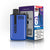 IVG SAVR 3000 Prefilled Pod Vape Kit Box of 5