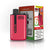 IVG SAVR 3000 Prefilled Pod Vape Kit Box of 5