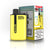 IVG SAVR 3000 Prefilled Pod Vape Kit Box of 5