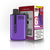 IVG SAVR 3000 Prefilled Pod Vape Kit Box of 5