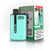 IVG SAVR 3000 Prefilled Pod Vape Kit Box of 5