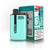 IVG SAVR 3000 Prefilled Pod Vape Kit Box of 5
