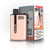 IVG SAVR 3000 Prefilled Pod Vape Kit Box of 5
