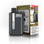 IVG SAVR 3000 Prefilled Pod Vape Kit Box of 5