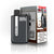 IVG SAVR 3000 Prefilled Pod Vape Kit Box of 5