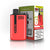 IVG SAVR 3000 Prefilled Pod Vape Kit Box of 5