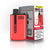 IVG SAVR 3000 Prefilled Pod Vape Kit Box of 5