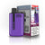 IVG SAVR 3000 Prefilled Pod Vape Kit Box of 5