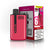 IVG SAVR 3000 Prefilled Pod Vape Kit Box of 5