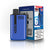 IVG SAVR 3000 Prefilled Pod Vape Kit Box of 5