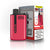 IVG SAVR 3000 Prefilled Pod Vape Kit Box of 5