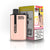 IVG SAVR 3000 Prefilled Pod Vape Kit Box of 5