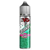 IVG Select Range 50ml E-liquids