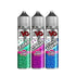 IVG Select Range 50ml E-liquids