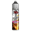 IVG Select Range 50ml E-liquids