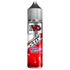 IVG Select Range 50ml E-liquids