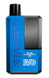 IVG Smart 5500 Disposable Vape