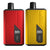 IVG Smart Max 10k Prefilled Pod Kit Pack of 5