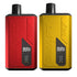 IVG Smart Max 10k Prefilled Pod Kit Pack of 5