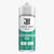 Juice Bar 100ml E-Liquid Shortfill