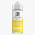Juice Bar 100ml E-Liquid Shortfill