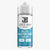 Juice Bar 100ml E-Liquid Shortfill