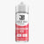 Juice Bar 100ml E-Liquid Shortfill