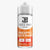 Juice Bar 100ml E-Liquid Shortfill