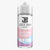 Juice Bar 100ml E-Liquid Shortfill