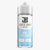Juice Bar 100ml E-Liquid Shortfill