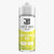 Juice Bar 100ml E-Liquid Shortfill