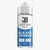 Juice Bar 100ml E-Liquid Shortfill