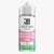 Juice Bar 100ml E-Liquid Shortfill