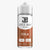 Juice Bar 100ml E-Liquid Shortfill