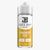 Juice Bar 100ml E-Liquid Shortfill