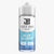 Juice Bar 100ml E-Liquid Shortfill