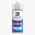 Juice Bar 100ml E-Liquid Shortfill